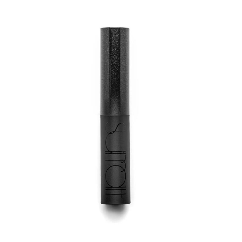 Surratt Beauty Skin Concealer Stick Shade 8  New in Box - Picture 3 of 5